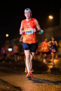 BIB: 22605
                            <button type="button" onclick="openModal(17946213)" class="btn btn-primary btn-sm float-right btn-popup" data-toggle="modal" data-target=".modal-high-quality">
                        <i class="fas fa-shopping-cart"></i> Add to Cart
                    </button>
                                            <button type="button" onclick="isThisMe(17946213, true)" class="btn btn-success btn-sm float-right btn-popup btn-isme hidden" data-toggle="tooltip" data-placement="bottom" title="นี่คือรูปของคุณใช่ไหม คลิกที่นี่เพื่อเอาเข้าอัลบั้ม">
                        <i class="fas fa-plus"></i> Add to album
                    </button>
                    <button type="button" onclick="isThisMe(17946213, false)" class="btn btn-warning btn-sm float-right btn-popup btn-isnotme hidden">
                        <i class="fas fa-ban"></i> Remove from album
                    </button>