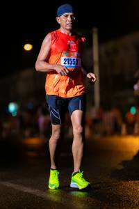 BIB: 21553
                            <button type="button" onclick="openModal(17948573)" class="btn btn-primary btn-sm float-right btn-popup" data-toggle="modal" data-target=".modal-high-quality">
                        <i class="fas fa-shopping-cart"></i> Add to Cart
                    </button>
                                            <button type="button" onclick="isThisMe(17948573, true)" class="btn btn-success btn-sm float-right btn-popup btn-isme hidden" data-toggle="tooltip" data-placement="bottom" title="นี่คือรูปของคุณใช่ไหม คลิกที่นี่เพื่อเอาเข้าอัลบั้ม">
                        <i class="fas fa-plus"></i> Add to album
                    </button>
                    <button type="button" onclick="isThisMe(17948573, false)" class="btn btn-warning btn-sm float-right btn-popup btn-isnotme hidden">
                        <i class="fas fa-ban"></i> Remove from album
                    </button>