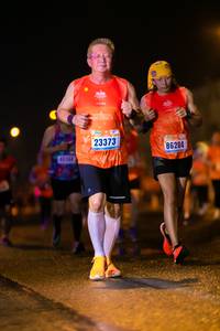 BIB: 23373, 86204
                            <button type="button" onclick="openModal(17953778)" class="btn btn-primary btn-sm float-right btn-popup" data-toggle="modal" data-target=".modal-high-quality">
                        <i class="fas fa-shopping-cart"></i> Add to Cart
                    </button>
                                            <button type="button" onclick="isThisMe(17953778, true)" class="btn btn-success btn-sm float-right btn-popup btn-isme hidden" data-toggle="tooltip" data-placement="bottom" title="นี่คือรูปของคุณใช่ไหม คลิกที่นี่เพื่อเอาเข้าอัลบั้ม">
                        <i class="fas fa-plus"></i> Add to album
                    </button>
                    <button type="button" onclick="isThisMe(17953778, false)" class="btn btn-warning btn-sm float-right btn-popup btn-isnotme hidden">
                        <i class="fas fa-ban"></i> Remove from album
                    </button>