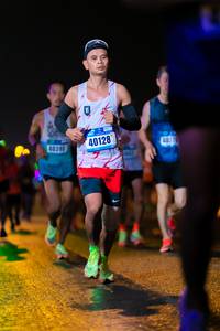 BIB: 40128, 40395
                            <button type="button" onclick="openModal(17949507)" class="btn btn-primary btn-sm float-right btn-popup" data-toggle="modal" data-target=".modal-high-quality">
                        <i class="fas fa-shopping-cart"></i> Add to Cart
                    </button>
                                            <button type="button" onclick="isThisMe(17949507, true)" class="btn btn-success btn-sm float-right btn-popup btn-isme hidden" data-toggle="tooltip" data-placement="bottom" title="นี่คือรูปของคุณใช่ไหม คลิกที่นี่เพื่อเอาเข้าอัลบั้ม">
                        <i class="fas fa-plus"></i> Add to album
                    </button>
                    <button type="button" onclick="isThisMe(17949507, false)" class="btn btn-warning btn-sm float-right btn-popup btn-isnotme hidden">
                        <i class="fas fa-ban"></i> Remove from album
                    </button>