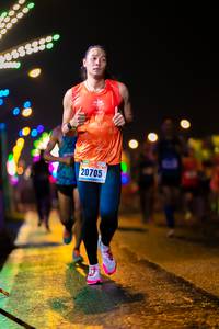 BIB: 20705
                            <button type="button" onclick="openModal(17946854)" class="btn btn-primary btn-sm float-right btn-popup" data-toggle="modal" data-target=".modal-high-quality">
                        <i class="fas fa-shopping-cart"></i> Add to Cart
                    </button>
                                            <button type="button" onclick="isThisMe(17946854, true)" class="btn btn-success btn-sm float-right btn-popup btn-isme hidden" data-toggle="tooltip" data-placement="bottom" title="นี่คือรูปของคุณใช่ไหม คลิกที่นี่เพื่อเอาเข้าอัลบั้ม">
                        <i class="fas fa-plus"></i> Add to album
                    </button>
                    <button type="button" onclick="isThisMe(17946854, false)" class="btn btn-warning btn-sm float-right btn-popup btn-isnotme hidden">
                        <i class="fas fa-ban"></i> Remove from album
                    </button>