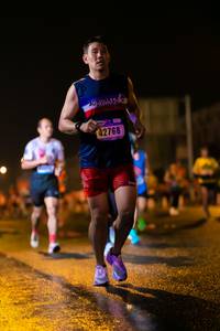 BIB: 42768
                            <button type="button" onclick="openModal(17948814)" class="btn btn-primary btn-sm float-right btn-popup" data-toggle="modal" data-target=".modal-high-quality">
                        <i class="fas fa-shopping-cart"></i> Add to Cart
                    </button>
                                            <button type="button" onclick="isThisMe(17948814, true)" class="btn btn-success btn-sm float-right btn-popup btn-isme hidden" data-toggle="tooltip" data-placement="bottom" title="นี่คือรูปของคุณใช่ไหม คลิกที่นี่เพื่อเอาเข้าอัลบั้ม">
                        <i class="fas fa-plus"></i> Add to album
                    </button>
                    <button type="button" onclick="isThisMe(17948814, false)" class="btn btn-warning btn-sm float-right btn-popup btn-isnotme hidden">
                        <i class="fas fa-ban"></i> Remove from album
                    </button>