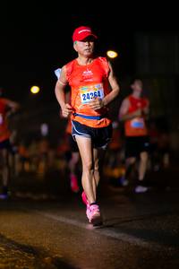 BIB: 24264
                            <button type="button" onclick="openModal(17948042)" class="btn btn-primary btn-sm float-right btn-popup" data-toggle="modal" data-target=".modal-high-quality">
                        <i class="fas fa-shopping-cart"></i> Add to Cart
                    </button>
                                            <button type="button" onclick="isThisMe(17948042, true)" class="btn btn-success btn-sm float-right btn-popup btn-isme hidden" data-toggle="tooltip" data-placement="bottom" title="นี่คือรูปของคุณใช่ไหม คลิกที่นี่เพื่อเอาเข้าอัลบั้ม">
                        <i class="fas fa-plus"></i> Add to album
                    </button>
                    <button type="button" onclick="isThisMe(17948042, false)" class="btn btn-warning btn-sm float-right btn-popup btn-isnotme hidden">
                        <i class="fas fa-ban"></i> Remove from album
                    </button>