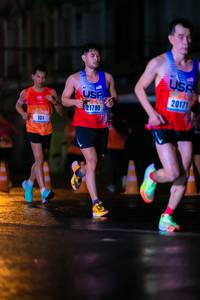 BIB: 20171, 21780, 101
                            <button type="button" onclick="openModal(17788271)" class="btn btn-primary btn-sm float-right btn-popup" data-toggle="modal" data-target=".modal-high-quality">
                        <i class="fas fa-shopping-cart"></i> Add to Cart
                    </button>
                                            <button type="button" onclick="isThisMe(17788271, true)" class="btn btn-success btn-sm float-right btn-popup btn-isme hidden" data-toggle="tooltip" data-placement="bottom" title="นี่คือรูปของคุณใช่ไหม คลิกที่นี่เพื่อเอาเข้าอัลบั้ม">
                        <i class="fas fa-plus"></i> Add to album
                    </button>
                    <button type="button" onclick="isThisMe(17788271, false)" class="btn btn-warning btn-sm float-right btn-popup btn-isnotme hidden">
                        <i class="fas fa-ban"></i> Remove from album
                    </button>