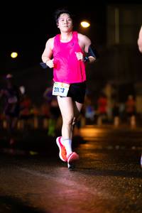 BIB: 2113
                            <button type="button" onclick="openModal(17945425)" class="btn btn-primary btn-sm float-right btn-popup" data-toggle="modal" data-target=".modal-high-quality">
                        <i class="fas fa-shopping-cart"></i> Add to Cart
                    </button>
                                            <button type="button" onclick="isThisMe(17945425, true)" class="btn btn-success btn-sm float-right btn-popup btn-isme hidden" data-toggle="tooltip" data-placement="bottom" title="นี่คือรูปของคุณใช่ไหม คลิกที่นี่เพื่อเอาเข้าอัลบั้ม">
                        <i class="fas fa-plus"></i> Add to album
                    </button>
                    <button type="button" onclick="isThisMe(17945425, false)" class="btn btn-warning btn-sm float-right btn-popup btn-isnotme hidden">
                        <i class="fas fa-ban"></i> Remove from album
                    </button>