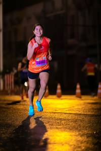 BIB: 26466
                            <button type="button" onclick="openModal(17788188)" class="btn btn-primary btn-sm float-right btn-popup" data-toggle="modal" data-target=".modal-high-quality">
                        <i class="fas fa-shopping-cart"></i> Add to Cart
                    </button>
                                            <button type="button" onclick="isThisMe(17788188, true)" class="btn btn-success btn-sm float-right btn-popup btn-isme hidden" data-toggle="tooltip" data-placement="bottom" title="นี่คือรูปของคุณใช่ไหม คลิกที่นี่เพื่อเอาเข้าอัลบั้ม">
                        <i class="fas fa-plus"></i> Add to album
                    </button>
                    <button type="button" onclick="isThisMe(17788188, false)" class="btn btn-warning btn-sm float-right btn-popup btn-isnotme hidden">
                        <i class="fas fa-ban"></i> Remove from album
                    </button>