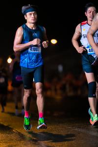 BIB: 41007
                            <button type="button" onclick="openModal(17953898)" class="btn btn-primary btn-sm float-right btn-popup" data-toggle="modal" data-target=".modal-high-quality">
                        <i class="fas fa-shopping-cart"></i> Add to Cart
                    </button>
                                            <button type="button" onclick="isThisMe(17953898, true)" class="btn btn-success btn-sm float-right btn-popup btn-isme hidden" data-toggle="tooltip" data-placement="bottom" title="นี่คือรูปของคุณใช่ไหม คลิกที่นี่เพื่อเอาเข้าอัลบั้ม">
                        <i class="fas fa-plus"></i> Add to album
                    </button>
                    <button type="button" onclick="isThisMe(17953898, false)" class="btn btn-warning btn-sm float-right btn-popup btn-isnotme hidden">
                        <i class="fas fa-ban"></i> Remove from album
                    </button>