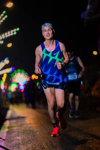 BIB: 
                            <button type="button" onclick="openModal(17955295)" class="btn btn-primary btn-sm float-right btn-popup" data-toggle="modal" data-target=".modal-high-quality">
                        <i class="fas fa-shopping-cart"></i> Add to Cart
                    </button>
                                            <button type="button" onclick="isThisMe(17955295, true)" class="btn btn-success btn-sm float-right btn-popup btn-isme hidden" data-toggle="tooltip" data-placement="bottom" title="นี่คือรูปของคุณใช่ไหม คลิกที่นี่เพื่อเอาเข้าอัลบั้ม">
                        <i class="fas fa-plus"></i> Add to album
                    </button>
                    <button type="button" onclick="isThisMe(17955295, false)" class="btn btn-warning btn-sm float-right btn-popup btn-isnotme hidden">
                        <i class="fas fa-ban"></i> Remove from album
                    </button>