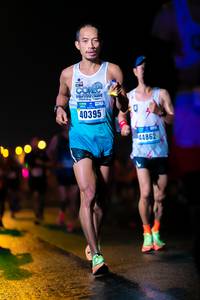 BIB: 40395, 44862
                            <button type="button" onclick="openModal(17949532)" class="btn btn-primary btn-sm float-right btn-popup" data-toggle="modal" data-target=".modal-high-quality">
                        <i class="fas fa-shopping-cart"></i> Add to Cart
                    </button>
                                            <button type="button" onclick="isThisMe(17949532, true)" class="btn btn-success btn-sm float-right btn-popup btn-isme hidden" data-toggle="tooltip" data-placement="bottom" title="นี่คือรูปของคุณใช่ไหม คลิกที่นี่เพื่อเอาเข้าอัลบั้ม">
                        <i class="fas fa-plus"></i> Add to album
                    </button>
                    <button type="button" onclick="isThisMe(17949532, false)" class="btn btn-warning btn-sm float-right btn-popup btn-isnotme hidden">
                        <i class="fas fa-ban"></i> Remove from album
                    </button>