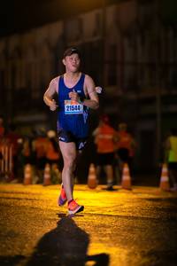 BIB: 21544
                            <button type="button" onclick="openModal(17944922)" class="btn btn-primary btn-sm float-right btn-popup" data-toggle="modal" data-target=".modal-high-quality">
                        <i class="fas fa-shopping-cart"></i> Add to Cart
                    </button>
                                            <button type="button" onclick="isThisMe(17944922, true)" class="btn btn-success btn-sm float-right btn-popup btn-isme hidden" data-toggle="tooltip" data-placement="bottom" title="นี่คือรูปของคุณใช่ไหม คลิกที่นี่เพื่อเอาเข้าอัลบั้ม">
                        <i class="fas fa-plus"></i> Add to album
                    </button>
                    <button type="button" onclick="isThisMe(17944922, false)" class="btn btn-warning btn-sm float-right btn-popup btn-isnotme hidden">
                        <i class="fas fa-ban"></i> Remove from album
                    </button>