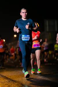 BIB: 42889, 25740
                            <button type="button" onclick="openModal(17954701)" class="btn btn-primary btn-sm float-right btn-popup" data-toggle="modal" data-target=".modal-high-quality">
                        <i class="fas fa-shopping-cart"></i> Add to Cart
                    </button>
                                            <button type="button" onclick="isThisMe(17954701, true)" class="btn btn-success btn-sm float-right btn-popup btn-isme hidden" data-toggle="tooltip" data-placement="bottom" title="นี่คือรูปของคุณใช่ไหม คลิกที่นี่เพื่อเอาเข้าอัลบั้ม">
                        <i class="fas fa-plus"></i> Add to album
                    </button>
                    <button type="button" onclick="isThisMe(17954701, false)" class="btn btn-warning btn-sm float-right btn-popup btn-isnotme hidden">
                        <i class="fas fa-ban"></i> Remove from album
                    </button>