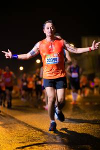 BIB: 22390
                            <button type="button" onclick="openModal(17955171)" class="btn btn-primary btn-sm float-right btn-popup" data-toggle="modal" data-target=".modal-high-quality">
                        <i class="fas fa-shopping-cart"></i> Add to Cart
                    </button>
                                            <button type="button" onclick="isThisMe(17955171, true)" class="btn btn-success btn-sm float-right btn-popup btn-isme hidden" data-toggle="tooltip" data-placement="bottom" title="นี่คือรูปของคุณใช่ไหม คลิกที่นี่เพื่อเอาเข้าอัลบั้ม">
                        <i class="fas fa-plus"></i> Add to album
                    </button>
                    <button type="button" onclick="isThisMe(17955171, false)" class="btn btn-warning btn-sm float-right btn-popup btn-isnotme hidden">
                        <i class="fas fa-ban"></i> Remove from album
                    </button>