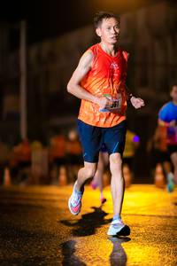 BIB: 
                            <button type="button" onclick="openModal(17945275)" class="btn btn-primary btn-sm float-right btn-popup" data-toggle="modal" data-target=".modal-high-quality">
                        <i class="fas fa-shopping-cart"></i> Add to Cart
                    </button>
                                            <button type="button" onclick="isThisMe(17945275, true)" class="btn btn-success btn-sm float-right btn-popup btn-isme hidden" data-toggle="tooltip" data-placement="bottom" title="นี่คือรูปของคุณใช่ไหม คลิกที่นี่เพื่อเอาเข้าอัลบั้ม">
                        <i class="fas fa-plus"></i> Add to album
                    </button>
                    <button type="button" onclick="isThisMe(17945275, false)" class="btn btn-warning btn-sm float-right btn-popup btn-isnotme hidden">
                        <i class="fas fa-ban"></i> Remove from album
                    </button>