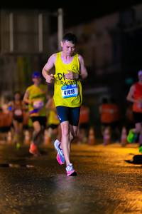 BIB: 41018
                            <button type="button" onclick="openModal(17787629)" class="btn btn-primary btn-sm float-right btn-popup" data-toggle="modal" data-target=".modal-high-quality">
                        <i class="fas fa-shopping-cart"></i> Add to Cart
                    </button>
                                            <button type="button" onclick="isThisMe(17787629, true)" class="btn btn-success btn-sm float-right btn-popup btn-isme hidden" data-toggle="tooltip" data-placement="bottom" title="นี่คือรูปของคุณใช่ไหม คลิกที่นี่เพื่อเอาเข้าอัลบั้ม">
                        <i class="fas fa-plus"></i> Add to album
                    </button>
                    <button type="button" onclick="isThisMe(17787629, false)" class="btn btn-warning btn-sm float-right btn-popup btn-isnotme hidden">
                        <i class="fas fa-ban"></i> Remove from album
                    </button>