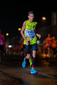 BIB: 40625
                            <button type="button" onclick="openModal(17946964)" class="btn btn-primary btn-sm float-right btn-popup" data-toggle="modal" data-target=".modal-high-quality">
                        <i class="fas fa-shopping-cart"></i> Add to Cart
                    </button>
                                            <button type="button" onclick="isThisMe(17946964, true)" class="btn btn-success btn-sm float-right btn-popup btn-isme hidden" data-toggle="tooltip" data-placement="bottom" title="นี่คือรูปของคุณใช่ไหม คลิกที่นี่เพื่อเอาเข้าอัลบั้ม">
                        <i class="fas fa-plus"></i> Add to album
                    </button>
                    <button type="button" onclick="isThisMe(17946964, false)" class="btn btn-warning btn-sm float-right btn-popup btn-isnotme hidden">
                        <i class="fas fa-ban"></i> Remove from album
                    </button>