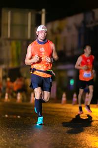 BIB: 
                            <button type="button" onclick="openModal(17944524)" class="btn btn-primary btn-sm float-right btn-popup" data-toggle="modal" data-target=".modal-high-quality">
                        <i class="fas fa-shopping-cart"></i> Add to Cart
                    </button>
                                            <button type="button" onclick="isThisMe(17944524, true)" class="btn btn-success btn-sm float-right btn-popup btn-isme hidden" data-toggle="tooltip" data-placement="bottom" title="นี่คือรูปของคุณใช่ไหม คลิกที่นี่เพื่อเอาเข้าอัลบั้ม">
                        <i class="fas fa-plus"></i> Add to album
                    </button>
                    <button type="button" onclick="isThisMe(17944524, false)" class="btn btn-warning btn-sm float-right btn-popup btn-isnotme hidden">
                        <i class="fas fa-ban"></i> Remove from album
                    </button>