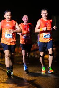 BIB: 23979, 21499, 23482
                            <button type="button" onclick="openModal(17949910)" class="btn btn-primary btn-sm float-right btn-popup" data-toggle="modal" data-target=".modal-high-quality">
                        <i class="fas fa-shopping-cart"></i> Add to Cart
                    </button>
                                            <button type="button" onclick="isThisMe(17949910, true)" class="btn btn-success btn-sm float-right btn-popup btn-isme hidden" data-toggle="tooltip" data-placement="bottom" title="นี่คือรูปของคุณใช่ไหม คลิกที่นี่เพื่อเอาเข้าอัลบั้ม">
                        <i class="fas fa-plus"></i> Add to album
                    </button>
                    <button type="button" onclick="isThisMe(17949910, false)" class="btn btn-warning btn-sm float-right btn-popup btn-isnotme hidden">
                        <i class="fas fa-ban"></i> Remove from album
                    </button>