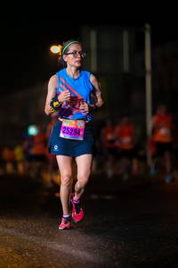 BIB: 25294
                            <button type="button" onclick="openModal(17946538)" class="btn btn-primary btn-sm float-right btn-popup" data-toggle="modal" data-target=".modal-high-quality">
                        <i class="fas fa-shopping-cart"></i> Add to Cart
                    </button>
                                            <button type="button" onclick="isThisMe(17946538, true)" class="btn btn-success btn-sm float-right btn-popup btn-isme hidden" data-toggle="tooltip" data-placement="bottom" title="นี่คือรูปของคุณใช่ไหม คลิกที่นี่เพื่อเอาเข้าอัลบั้ม">
                        <i class="fas fa-plus"></i> Add to album
                    </button>
                    <button type="button" onclick="isThisMe(17946538, false)" class="btn btn-warning btn-sm float-right btn-popup btn-isnotme hidden">
                        <i class="fas fa-ban"></i> Remove from album
                    </button>