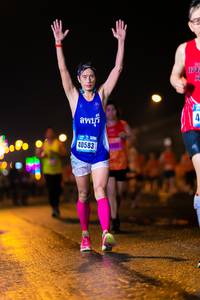 BIB: 40583
                            <button type="button" onclick="openModal(17949198)" class="btn btn-primary btn-sm float-right btn-popup" data-toggle="modal" data-target=".modal-high-quality">
                        <i class="fas fa-shopping-cart"></i> Add to Cart
                    </button>
                                            <button type="button" onclick="isThisMe(17949198, true)" class="btn btn-success btn-sm float-right btn-popup btn-isme hidden" data-toggle="tooltip" data-placement="bottom" title="นี่คือรูปของคุณใช่ไหม คลิกที่นี่เพื่อเอาเข้าอัลบั้ม">
                        <i class="fas fa-plus"></i> Add to album
                    </button>
                    <button type="button" onclick="isThisMe(17949198, false)" class="btn btn-warning btn-sm float-right btn-popup btn-isnotme hidden">
                        <i class="fas fa-ban"></i> Remove from album
                    </button>