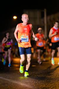 BIB: 20847
                            <button type="button" onclick="openModal(17946509)" class="btn btn-primary btn-sm float-right btn-popup" data-toggle="modal" data-target=".modal-high-quality">
                        <i class="fas fa-shopping-cart"></i> Add to Cart
                    </button>
                                            <button type="button" onclick="isThisMe(17946509, true)" class="btn btn-success btn-sm float-right btn-popup btn-isme hidden" data-toggle="tooltip" data-placement="bottom" title="นี่คือรูปของคุณใช่ไหม คลิกที่นี่เพื่อเอาเข้าอัลบั้ม">
                        <i class="fas fa-plus"></i> Add to album
                    </button>
                    <button type="button" onclick="isThisMe(17946509, false)" class="btn btn-warning btn-sm float-right btn-popup btn-isnotme hidden">
                        <i class="fas fa-ban"></i> Remove from album
                    </button>