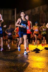 BIB: 
                            <button type="button" onclick="openModal(17945481)" class="btn btn-primary btn-sm float-right btn-popup" data-toggle="modal" data-target=".modal-high-quality">
                        <i class="fas fa-shopping-cart"></i> Add to Cart
                    </button>
                                            <button type="button" onclick="isThisMe(17945481, true)" class="btn btn-success btn-sm float-right btn-popup btn-isme hidden" data-toggle="tooltip" data-placement="bottom" title="นี่คือรูปของคุณใช่ไหม คลิกที่นี่เพื่อเอาเข้าอัลบั้ม">
                        <i class="fas fa-plus"></i> Add to album
                    </button>
                    <button type="button" onclick="isThisMe(17945481, false)" class="btn btn-warning btn-sm float-right btn-popup btn-isnotme hidden">
                        <i class="fas fa-ban"></i> Remove from album
                    </button>