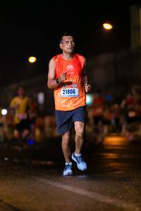 BIB: 21806
                            <button type="button" onclick="openModal(17946985)" class="btn btn-primary btn-sm float-right btn-popup" data-toggle="modal" data-target=".modal-high-quality">
                        <i class="fas fa-shopping-cart"></i> Add to Cart
                    </button>
                                            <button type="button" onclick="isThisMe(17946985, true)" class="btn btn-success btn-sm float-right btn-popup btn-isme hidden" data-toggle="tooltip" data-placement="bottom" title="นี่คือรูปของคุณใช่ไหม คลิกที่นี่เพื่อเอาเข้าอัลบั้ม">
                        <i class="fas fa-plus"></i> Add to album
                    </button>
                    <button type="button" onclick="isThisMe(17946985, false)" class="btn btn-warning btn-sm float-right btn-popup btn-isnotme hidden">
                        <i class="fas fa-ban"></i> Remove from album
                    </button>