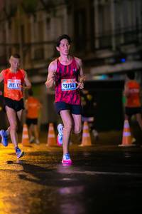 BIB: 2121, 23754
                            <button type="button" onclick="openModal(17786852)" class="btn btn-primary btn-sm float-right btn-popup" data-toggle="modal" data-target=".modal-high-quality">
                        <i class="fas fa-shopping-cart"></i> Add to Cart
                    </button>
                                            <button type="button" onclick="isThisMe(17786852, true)" class="btn btn-success btn-sm float-right btn-popup btn-isme hidden" data-toggle="tooltip" data-placement="bottom" title="นี่คือรูปของคุณใช่ไหม คลิกที่นี่เพื่อเอาเข้าอัลบั้ม">
                        <i class="fas fa-plus"></i> Add to album
                    </button>
                    <button type="button" onclick="isThisMe(17786852, false)" class="btn btn-warning btn-sm float-right btn-popup btn-isnotme hidden">
                        <i class="fas fa-ban"></i> Remove from album
                    </button>