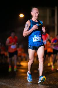 BIB: 4020
                            <button type="button" onclick="openModal(17946830)" class="btn btn-primary btn-sm float-right btn-popup" data-toggle="modal" data-target=".modal-high-quality">
                        <i class="fas fa-shopping-cart"></i> Add to Cart
                    </button>
                                            <button type="button" onclick="isThisMe(17946830, true)" class="btn btn-success btn-sm float-right btn-popup btn-isme hidden" data-toggle="tooltip" data-placement="bottom" title="นี่คือรูปของคุณใช่ไหม คลิกที่นี่เพื่อเอาเข้าอัลบั้ม">
                        <i class="fas fa-plus"></i> Add to album
                    </button>
                    <button type="button" onclick="isThisMe(17946830, false)" class="btn btn-warning btn-sm float-right btn-popup btn-isnotme hidden">
                        <i class="fas fa-ban"></i> Remove from album
                    </button>