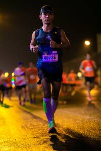 BIB: 40736
                            <button type="button" onclick="openModal(17948843)" class="btn btn-primary btn-sm float-right btn-popup" data-toggle="modal" data-target=".modal-high-quality">
                        <i class="fas fa-shopping-cart"></i> Add to Cart
                    </button>
                                            <button type="button" onclick="isThisMe(17948843, true)" class="btn btn-success btn-sm float-right btn-popup btn-isme hidden" data-toggle="tooltip" data-placement="bottom" title="นี่คือรูปของคุณใช่ไหม คลิกที่นี่เพื่อเอาเข้าอัลบั้ม">
                        <i class="fas fa-plus"></i> Add to album
                    </button>
                    <button type="button" onclick="isThisMe(17948843, false)" class="btn btn-warning btn-sm float-right btn-popup btn-isnotme hidden">
                        <i class="fas fa-ban"></i> Remove from album
                    </button>