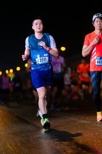 BIB: 3211, 402
                            <button type="button" onclick="openModal(17955041)" class="btn btn-primary btn-sm float-right btn-popup" data-toggle="modal" data-target=".modal-high-quality">
                        <i class="fas fa-shopping-cart"></i> Add to Cart
                    </button>
                                            <button type="button" onclick="isThisMe(17955041, true)" class="btn btn-success btn-sm float-right btn-popup btn-isme hidden" data-toggle="tooltip" data-placement="bottom" title="นี่คือรูปของคุณใช่ไหม คลิกที่นี่เพื่อเอาเข้าอัลบั้ม">
                        <i class="fas fa-plus"></i> Add to album
                    </button>
                    <button type="button" onclick="isThisMe(17955041, false)" class="btn btn-warning btn-sm float-right btn-popup btn-isnotme hidden">
                        <i class="fas fa-ban"></i> Remove from album
                    </button>