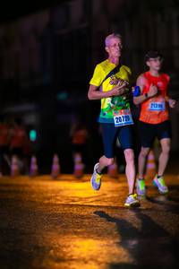 BIB: 2139, 20720
                            <button type="button" onclick="openModal(17788163)" class="btn btn-primary btn-sm float-right btn-popup" data-toggle="modal" data-target=".modal-high-quality">
                        <i class="fas fa-shopping-cart"></i> Add to Cart
                    </button>
                                            <button type="button" onclick="isThisMe(17788163, true)" class="btn btn-success btn-sm float-right btn-popup btn-isme hidden" data-toggle="tooltip" data-placement="bottom" title="นี่คือรูปของคุณใช่ไหม คลิกที่นี่เพื่อเอาเข้าอัลบั้ม">
                        <i class="fas fa-plus"></i> Add to album
                    </button>
                    <button type="button" onclick="isThisMe(17788163, false)" class="btn btn-warning btn-sm float-right btn-popup btn-isnotme hidden">
                        <i class="fas fa-ban"></i> Remove from album
                    </button>