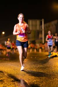 BIB: 25395
                            <button type="button" onclick="openModal(17946698)" class="btn btn-primary btn-sm float-right btn-popup" data-toggle="modal" data-target=".modal-high-quality">
                        <i class="fas fa-shopping-cart"></i> Add to Cart
                    </button>
                                            <button type="button" onclick="isThisMe(17946698, true)" class="btn btn-success btn-sm float-right btn-popup btn-isme hidden" data-toggle="tooltip" data-placement="bottom" title="นี่คือรูปของคุณใช่ไหม คลิกที่นี่เพื่อเอาเข้าอัลบั้ม">
                        <i class="fas fa-plus"></i> Add to album
                    </button>
                    <button type="button" onclick="isThisMe(17946698, false)" class="btn btn-warning btn-sm float-right btn-popup btn-isnotme hidden">
                        <i class="fas fa-ban"></i> Remove from album
                    </button>