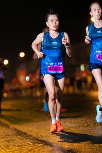 BIB: 44454
                            <button type="button" onclick="openModal(17953963)" class="btn btn-primary btn-sm float-right btn-popup" data-toggle="modal" data-target=".modal-high-quality">
                        <i class="fas fa-shopping-cart"></i> Add to Cart
                    </button>
                                            <button type="button" onclick="isThisMe(17953963, true)" class="btn btn-success btn-sm float-right btn-popup btn-isme hidden" data-toggle="tooltip" data-placement="bottom" title="นี่คือรูปของคุณใช่ไหม คลิกที่นี่เพื่อเอาเข้าอัลบั้ม">
                        <i class="fas fa-plus"></i> Add to album
                    </button>
                    <button type="button" onclick="isThisMe(17953963, false)" class="btn btn-warning btn-sm float-right btn-popup btn-isnotme hidden">
                        <i class="fas fa-ban"></i> Remove from album
                    </button>