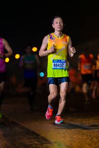 BIB: 40437
                            <button type="button" onclick="openModal(17947398)" class="btn btn-primary btn-sm float-right btn-popup" data-toggle="modal" data-target=".modal-high-quality">
                        <i class="fas fa-shopping-cart"></i> Add to Cart
                    </button>
                                            <button type="button" onclick="isThisMe(17947398, true)" class="btn btn-success btn-sm float-right btn-popup btn-isme hidden" data-toggle="tooltip" data-placement="bottom" title="นี่คือรูปของคุณใช่ไหม คลิกที่นี่เพื่อเอาเข้าอัลบั้ม">
                        <i class="fas fa-plus"></i> Add to album
                    </button>
                    <button type="button" onclick="isThisMe(17947398, false)" class="btn btn-warning btn-sm float-right btn-popup btn-isnotme hidden">
                        <i class="fas fa-ban"></i> Remove from album
                    </button>