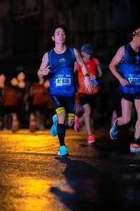 BIB: 4935, 050
                            <button type="button" onclick="openModal(17787598)" class="btn btn-primary btn-sm float-right btn-popup" data-toggle="modal" data-target=".modal-high-quality">
                        <i class="fas fa-shopping-cart"></i> Add to Cart
                    </button>
                                            <button type="button" onclick="isThisMe(17787598, true)" class="btn btn-success btn-sm float-right btn-popup btn-isme hidden" data-toggle="tooltip" data-placement="bottom" title="นี่คือรูปของคุณใช่ไหม คลิกที่นี่เพื่อเอาเข้าอัลบั้ม">
                        <i class="fas fa-plus"></i> Add to album
                    </button>
                    <button type="button" onclick="isThisMe(17787598, false)" class="btn btn-warning btn-sm float-right btn-popup btn-isnotme hidden">
                        <i class="fas fa-ban"></i> Remove from album
                    </button>