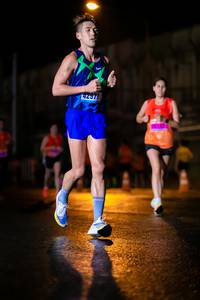 BIB: 4297
                            <button type="button" onclick="openModal(17947517)" class="btn btn-primary btn-sm float-right btn-popup" data-toggle="modal" data-target=".modal-high-quality">
                        <i class="fas fa-shopping-cart"></i> Add to Cart
                    </button>
                                            <button type="button" onclick="isThisMe(17947517, true)" class="btn btn-success btn-sm float-right btn-popup btn-isme hidden" data-toggle="tooltip" data-placement="bottom" title="นี่คือรูปของคุณใช่ไหม คลิกที่นี่เพื่อเอาเข้าอัลบั้ม">
                        <i class="fas fa-plus"></i> Add to album
                    </button>
                    <button type="button" onclick="isThisMe(17947517, false)" class="btn btn-warning btn-sm float-right btn-popup btn-isnotme hidden">
                        <i class="fas fa-ban"></i> Remove from album
                    </button>