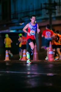 BIB: 23401
                            <button type="button" onclick="openModal(17787266)" class="btn btn-primary btn-sm float-right btn-popup" data-toggle="modal" data-target=".modal-high-quality">
                        <i class="fas fa-shopping-cart"></i> Add to Cart
                    </button>
                                            <button type="button" onclick="isThisMe(17787266, true)" class="btn btn-success btn-sm float-right btn-popup btn-isme hidden" data-toggle="tooltip" data-placement="bottom" title="นี่คือรูปของคุณใช่ไหม คลิกที่นี่เพื่อเอาเข้าอัลบั้ม">
                        <i class="fas fa-plus"></i> Add to album
                    </button>
                    <button type="button" onclick="isThisMe(17787266, false)" class="btn btn-warning btn-sm float-right btn-popup btn-isnotme hidden">
                        <i class="fas fa-ban"></i> Remove from album
                    </button>