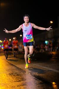 BIB: 41501
                            <button type="button" onclick="openModal(17946612)" class="btn btn-primary btn-sm float-right btn-popup" data-toggle="modal" data-target=".modal-high-quality">
                        <i class="fas fa-shopping-cart"></i> Add to Cart
                    </button>
                                            <button type="button" onclick="isThisMe(17946612, true)" class="btn btn-success btn-sm float-right btn-popup btn-isme hidden" data-toggle="tooltip" data-placement="bottom" title="นี่คือรูปของคุณใช่ไหม คลิกที่นี่เพื่อเอาเข้าอัลบั้ม">
                        <i class="fas fa-plus"></i> Add to album
                    </button>
                    <button type="button" onclick="isThisMe(17946612, false)" class="btn btn-warning btn-sm float-right btn-popup btn-isnotme hidden">
                        <i class="fas fa-ban"></i> Remove from album
                    </button>