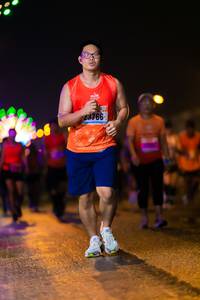 BIB: 376
                            <button type="button" onclick="openModal(17960853)" class="btn btn-primary btn-sm float-right btn-popup" data-toggle="modal" data-target=".modal-high-quality">
                        <i class="fas fa-shopping-cart"></i> Add to Cart
                    </button>
                                            <button type="button" onclick="isThisMe(17960853, true)" class="btn btn-success btn-sm float-right btn-popup btn-isme hidden" data-toggle="tooltip" data-placement="bottom" title="นี่คือรูปของคุณใช่ไหม คลิกที่นี่เพื่อเอาเข้าอัลบั้ม">
                        <i class="fas fa-plus"></i> Add to album
                    </button>
                    <button type="button" onclick="isThisMe(17960853, false)" class="btn btn-warning btn-sm float-right btn-popup btn-isnotme hidden">
                        <i class="fas fa-ban"></i> Remove from album
                    </button>
