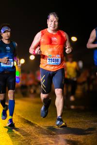 BIB: 22498, 0649
                            <button type="button" onclick="openModal(17948365)" class="btn btn-primary btn-sm float-right btn-popup" data-toggle="modal" data-target=".modal-high-quality">
                        <i class="fas fa-shopping-cart"></i> Add to Cart
                    </button>
                                            <button type="button" onclick="isThisMe(17948365, true)" class="btn btn-success btn-sm float-right btn-popup btn-isme hidden" data-toggle="tooltip" data-placement="bottom" title="นี่คือรูปของคุณใช่ไหม คลิกที่นี่เพื่อเอาเข้าอัลบั้ม">
                        <i class="fas fa-plus"></i> Add to album
                    </button>
                    <button type="button" onclick="isThisMe(17948365, false)" class="btn btn-warning btn-sm float-right btn-popup btn-isnotme hidden">
                        <i class="fas fa-ban"></i> Remove from album
                    </button>