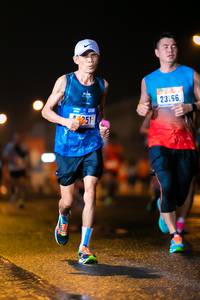 BIB: 23166, 251
                            <button type="button" onclick="openModal(17945300)" class="btn btn-primary btn-sm float-right btn-popup" data-toggle="modal" data-target=".modal-high-quality">
                        <i class="fas fa-shopping-cart"></i> Add to Cart
                    </button>
                                            <button type="button" onclick="isThisMe(17945300, true)" class="btn btn-success btn-sm float-right btn-popup btn-isme hidden" data-toggle="tooltip" data-placement="bottom" title="นี่คือรูปของคุณใช่ไหม คลิกที่นี่เพื่อเอาเข้าอัลบั้ม">
                        <i class="fas fa-plus"></i> Add to album
                    </button>
                    <button type="button" onclick="isThisMe(17945300, false)" class="btn btn-warning btn-sm float-right btn-popup btn-isnotme hidden">
                        <i class="fas fa-ban"></i> Remove from album
                    </button>