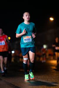 BIB: 20253
                            <button type="button" onclick="openModal(17955122)" class="btn btn-primary btn-sm float-right btn-popup" data-toggle="modal" data-target=".modal-high-quality">
                        <i class="fas fa-shopping-cart"></i> Add to Cart
                    </button>
                                            <button type="button" onclick="isThisMe(17955122, true)" class="btn btn-success btn-sm float-right btn-popup btn-isme hidden" data-toggle="tooltip" data-placement="bottom" title="นี่คือรูปของคุณใช่ไหม คลิกที่นี่เพื่อเอาเข้าอัลบั้ม">
                        <i class="fas fa-plus"></i> Add to album
                    </button>
                    <button type="button" onclick="isThisMe(17955122, false)" class="btn btn-warning btn-sm float-right btn-popup btn-isnotme hidden">
                        <i class="fas fa-ban"></i> Remove from album
                    </button>