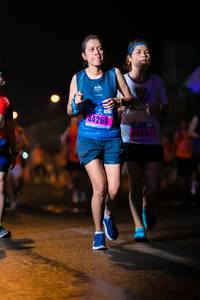 BIB: 44268, 44634
                            <button type="button" onclick="openModal(17971020)" class="btn btn-primary btn-sm float-right btn-popup" data-toggle="modal" data-target=".modal-high-quality">
                        <i class="fas fa-shopping-cart"></i> Add to Cart
                    </button>
                                            <button type="button" onclick="isThisMe(17971020, true)" class="btn btn-success btn-sm float-right btn-popup btn-isme hidden" data-toggle="tooltip" data-placement="bottom" title="นี่คือรูปของคุณใช่ไหม คลิกที่นี่เพื่อเอาเข้าอัลบั้ม">
                        <i class="fas fa-plus"></i> Add to album
                    </button>
                    <button type="button" onclick="isThisMe(17971020, false)" class="btn btn-warning btn-sm float-right btn-popup btn-isnotme hidden">
                        <i class="fas fa-ban"></i> Remove from album
                    </button>