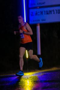 BIB: 1659
                            <button type="button" onclick="openModal(17434449)" class="btn btn-primary btn-sm float-right btn-popup" data-toggle="modal" data-target=".modal-high-quality">
                        <i class="fas fa-shopping-cart"></i> Add to Cart
                    </button>
                                            <button type="button" onclick="isThisMe(17434449, true)" class="btn btn-success btn-sm float-right btn-popup btn-isme hidden" data-toggle="tooltip" data-placement="bottom" title="นี่คือรูปของคุณใช่ไหม คลิกที่นี่เพื่อเอาเข้าอัลบั้ม">
                        <i class="fas fa-plus"></i> Add to album
                    </button>
                    <button type="button" onclick="isThisMe(17434449, false)" class="btn btn-warning btn-sm float-right btn-popup btn-isnotme hidden">
                        <i class="fas fa-ban"></i> Remove from album
                    </button>