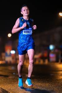 BIB: 40987
                            <button type="button" onclick="openModal(17786018)" class="btn btn-primary btn-sm float-right btn-popup" data-toggle="modal" data-target=".modal-high-quality">
                        <i class="fas fa-shopping-cart"></i> Add to Cart
                    </button>
                                            <button type="button" onclick="isThisMe(17786018, true)" class="btn btn-success btn-sm float-right btn-popup btn-isme hidden" data-toggle="tooltip" data-placement="bottom" title="นี่คือรูปของคุณใช่ไหม คลิกที่นี่เพื่อเอาเข้าอัลบั้ม">
                        <i class="fas fa-plus"></i> Add to album
                    </button>
                    <button type="button" onclick="isThisMe(17786018, false)" class="btn btn-warning btn-sm float-right btn-popup btn-isnotme hidden">
                        <i class="fas fa-ban"></i> Remove from album
                    </button>