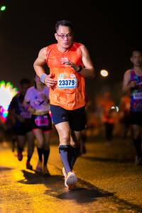 BIB: 23379
                            <button type="button" onclick="openModal(17953800)" class="btn btn-primary btn-sm float-right btn-popup" data-toggle="modal" data-target=".modal-high-quality">
                        <i class="fas fa-shopping-cart"></i> Add to Cart
                    </button>
                                            <button type="button" onclick="isThisMe(17953800, true)" class="btn btn-success btn-sm float-right btn-popup btn-isme hidden" data-toggle="tooltip" data-placement="bottom" title="นี่คือรูปของคุณใช่ไหม คลิกที่นี่เพื่อเอาเข้าอัลบั้ม">
                        <i class="fas fa-plus"></i> Add to album
                    </button>
                    <button type="button" onclick="isThisMe(17953800, false)" class="btn btn-warning btn-sm float-right btn-popup btn-isnotme hidden">
                        <i class="fas fa-ban"></i> Remove from album
                    </button>