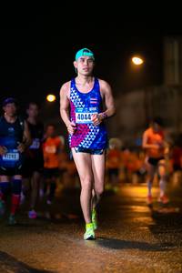 BIB: 4044, 41292
                            <button type="button" onclick="openModal(17947980)" class="btn btn-primary btn-sm float-right btn-popup" data-toggle="modal" data-target=".modal-high-quality">
                        <i class="fas fa-shopping-cart"></i> Add to Cart
                    </button>
                                            <button type="button" onclick="isThisMe(17947980, true)" class="btn btn-success btn-sm float-right btn-popup btn-isme hidden" data-toggle="tooltip" data-placement="bottom" title="นี่คือรูปของคุณใช่ไหม คลิกที่นี่เพื่อเอาเข้าอัลบั้ม">
                        <i class="fas fa-plus"></i> Add to album
                    </button>
                    <button type="button" onclick="isThisMe(17947980, false)" class="btn btn-warning btn-sm float-right btn-popup btn-isnotme hidden">
                        <i class="fas fa-ban"></i> Remove from album
                    </button>