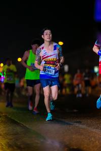 BIB: 2461
                            <button type="button" onclick="openModal(17947613)" class="btn btn-primary btn-sm float-right btn-popup" data-toggle="modal" data-target=".modal-high-quality">
                        <i class="fas fa-shopping-cart"></i> Add to Cart
                    </button>
                                            <button type="button" onclick="isThisMe(17947613, true)" class="btn btn-success btn-sm float-right btn-popup btn-isme hidden" data-toggle="tooltip" data-placement="bottom" title="นี่คือรูปของคุณใช่ไหม คลิกที่นี่เพื่อเอาเข้าอัลบั้ม">
                        <i class="fas fa-plus"></i> Add to album
                    </button>
                    <button type="button" onclick="isThisMe(17947613, false)" class="btn btn-warning btn-sm float-right btn-popup btn-isnotme hidden">
                        <i class="fas fa-ban"></i> Remove from album
                    </button>