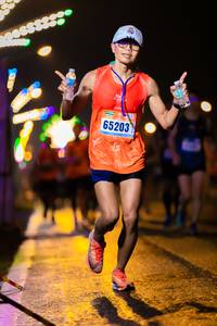 BIB: 65203
                            <button type="button" onclick="openModal(17954528)" class="btn btn-primary btn-sm float-right btn-popup" data-toggle="modal" data-target=".modal-high-quality">
                        <i class="fas fa-shopping-cart"></i> Add to Cart
                    </button>
                                            <button type="button" onclick="isThisMe(17954528, true)" class="btn btn-success btn-sm float-right btn-popup btn-isme hidden" data-toggle="tooltip" data-placement="bottom" title="นี่คือรูปของคุณใช่ไหม คลิกที่นี่เพื่อเอาเข้าอัลบั้ม">
                        <i class="fas fa-plus"></i> Add to album
                    </button>
                    <button type="button" onclick="isThisMe(17954528, false)" class="btn btn-warning btn-sm float-right btn-popup btn-isnotme hidden">
                        <i class="fas fa-ban"></i> Remove from album
                    </button>