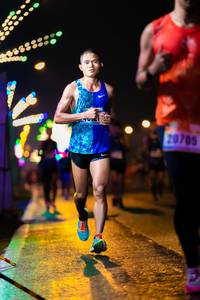 BIB: 20705
                            <button type="button" onclick="openModal(17946863)" class="btn btn-primary btn-sm float-right btn-popup" data-toggle="modal" data-target=".modal-high-quality">
                        <i class="fas fa-shopping-cart"></i> Add to Cart
                    </button>
                                            <button type="button" onclick="isThisMe(17946863, true)" class="btn btn-success btn-sm float-right btn-popup btn-isme hidden" data-toggle="tooltip" data-placement="bottom" title="นี่คือรูปของคุณใช่ไหม คลิกที่นี่เพื่อเอาเข้าอัลบั้ม">
                        <i class="fas fa-plus"></i> Add to album
                    </button>
                    <button type="button" onclick="isThisMe(17946863, false)" class="btn btn-warning btn-sm float-right btn-popup btn-isnotme hidden">
                        <i class="fas fa-ban"></i> Remove from album
                    </button>